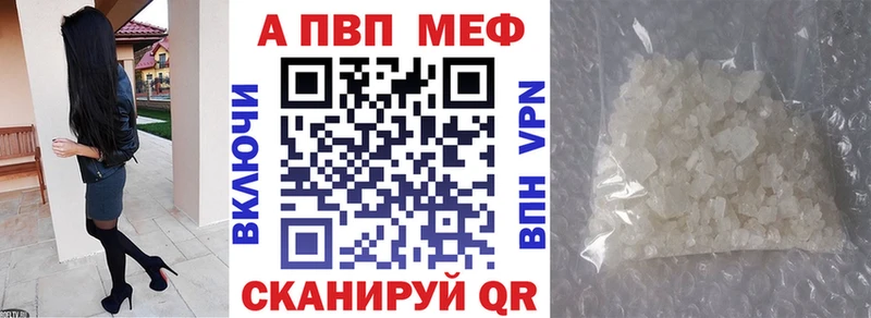 A PVP СК КРИС  Курск 