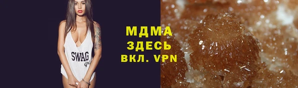 винт Пестово