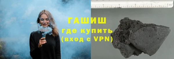 винт Пестово
