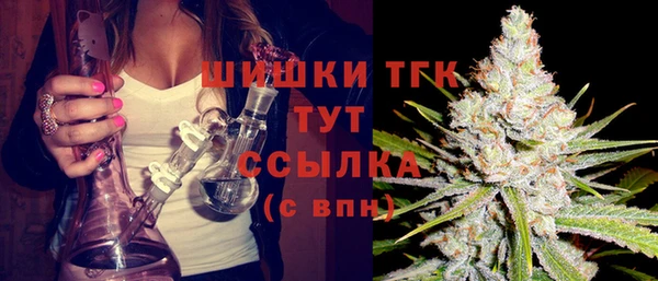 apvp Переславль-Залесский