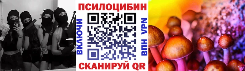 Галлюциногенные грибы MAGIC MUSHROOMS  наркотики  Курск 